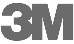 3M-Logo- SZARY 2.jpg